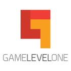 gameleveloneid