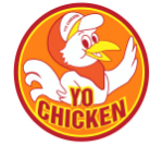 yochicken