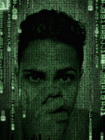 profile-picture