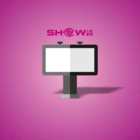 showusid