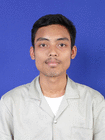 profile-picture