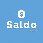 saldo.co.id