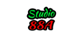 studio88a