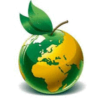 arif.abdul.g
