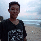 profile-picture