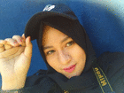 profile-picture