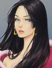 profile-picture