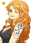 profile-picture