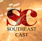southeastcast