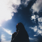 profile-picture