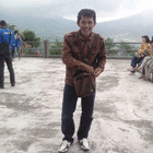 profile-picture