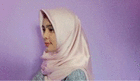 profile-picture