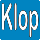 profile-picture