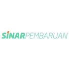 sinarpembaruan