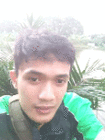 profile-picture