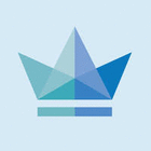 profile-picture