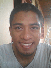 profile-picture