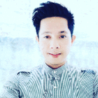 profile-picture