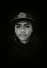profile-picture