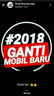 profile-picture