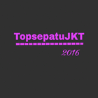 profile-picture