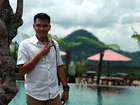 profile-picture
