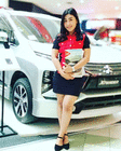 profile-picture