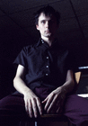 profile-picture