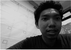 profile-picture