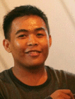 profile-picture