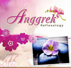 bangtagor212