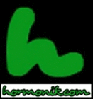 profile-picture