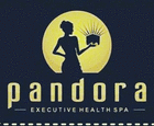 pandoramensspa