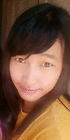profile-picture
