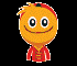profile-picture