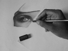 profile-picture