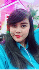 profile-picture