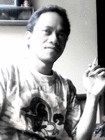 profile-picture