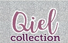 qielcollection