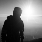 profile-picture
