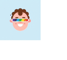 profile-picture