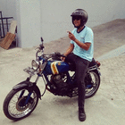 profile-picture