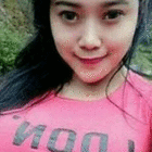 profile-picture