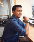 profile-picture