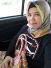 profile-picture