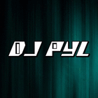 profile-picture