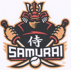 samurai789