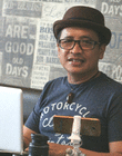 profile-picture