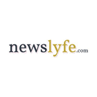 newslyfe.com