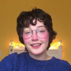 profile-picture
